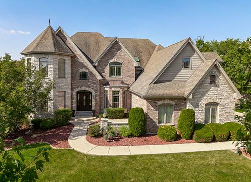 8964 Port Washington, Frankfort, IL 60423