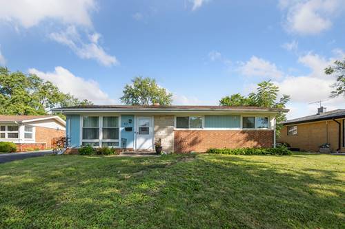 43 Pamela, Bensenville, IL 60106