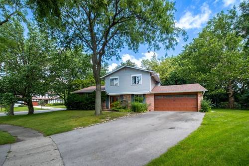 616 N Pinecrest, Bolingbrook, IL 60440