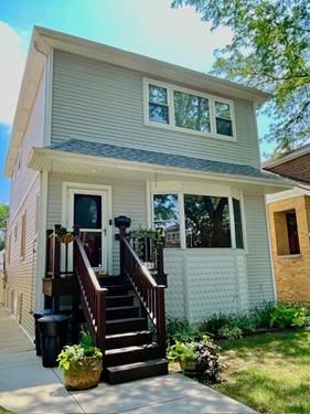 5839 N Marmora Unit 2, Chicago, IL 60646