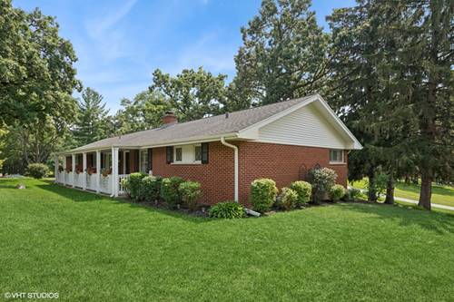 1301 Little John, Elgin, IL 60120