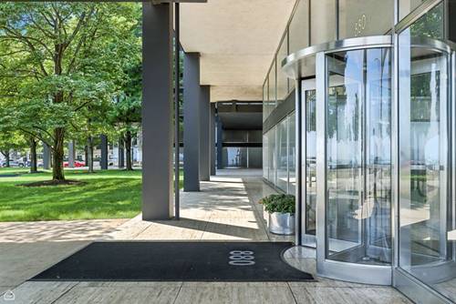 880 N Lake Shore Unit 14CD, Chicago, IL 60611