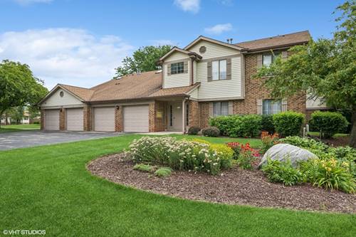 4141 N Pheasant Trail Unit 1, Arlington Heights, IL 60004