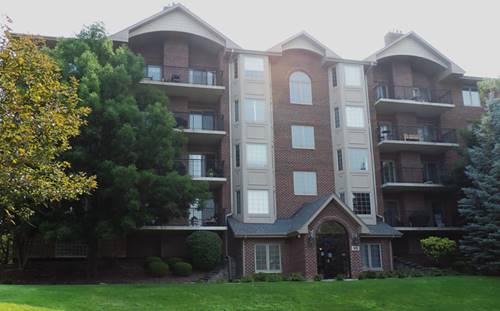 6655 S Cass Unit 5D, Westmont, IL 60559