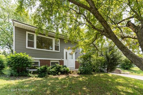6967 Hemlock, Hanover Park, IL 60133