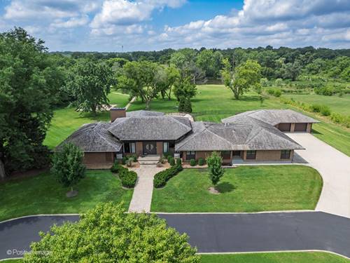 3N030 Morningside, West Chicago, IL 60185