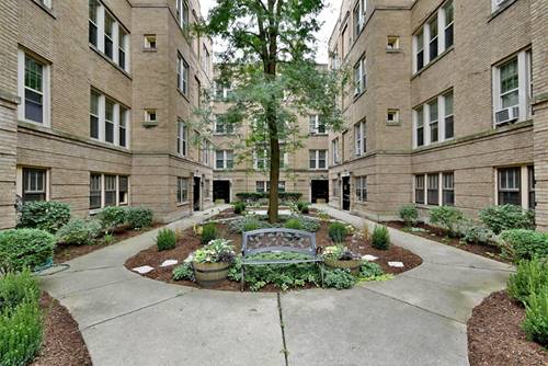 225B Washington Unit 2, Oak Park, IL 60302