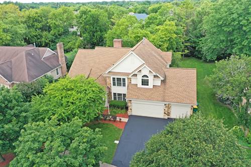 1904 Brandywyn, Buffalo Grove, IL 60089