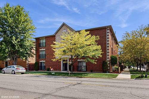 3447 Ridgeland Unit 301, Berwyn, IL 60402