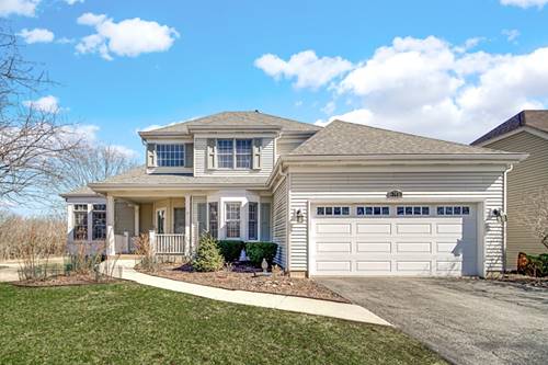 0N745 Bartelt, Geneva, IL 60134