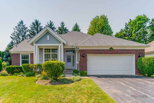 520 Valley Forge, Mundelein, IL 60060