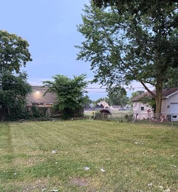 570 Dover, Joliet, IL 60432