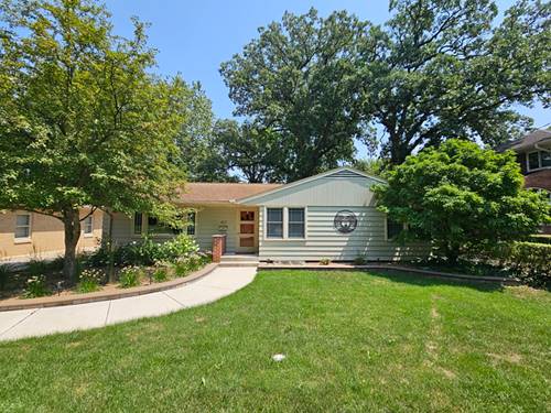 457 Vine, Morris, IL 60450