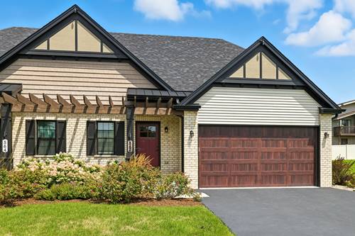 566 Mihelich, Lockport, IL 60441