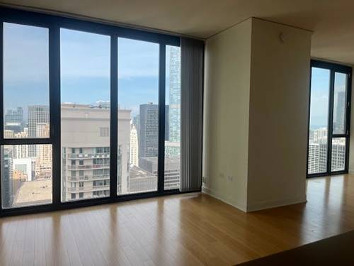225 N Columbus Unit 5502, Chicago, IL 60601