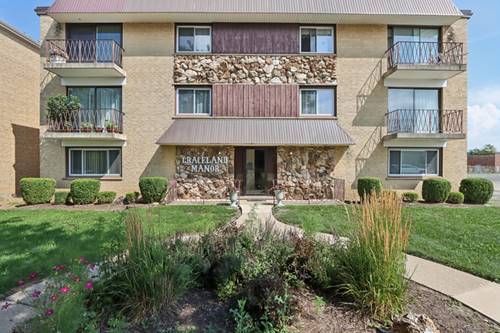 915 Graceland Unit 1E, Des Plaines, IL 60016