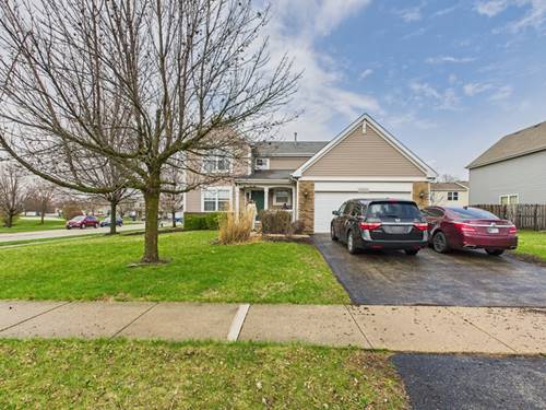 21460 Prestwick, Crest Hill, IL 60403