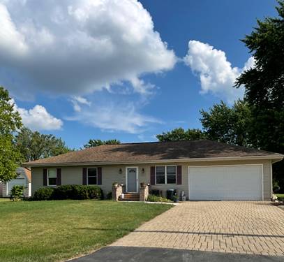 451 Turner, Aurora, IL 60505