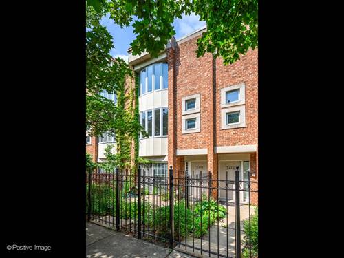 5436 S Ellis, Chicago, IL 60615