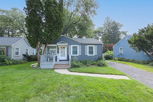 245 S Edison, Elgin, IL 60123