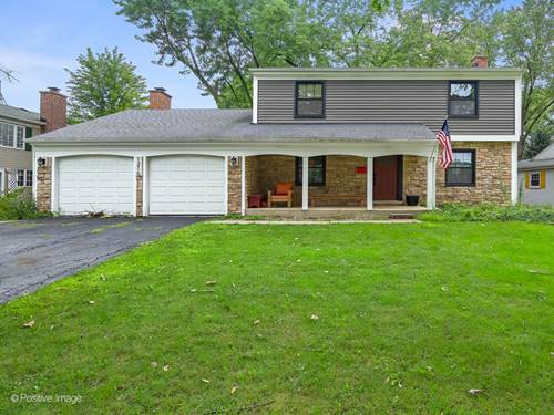 1216 Suffolk, Naperville, IL 60563