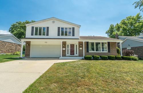 1107 W White Oak, Arlington Heights, IL 60005