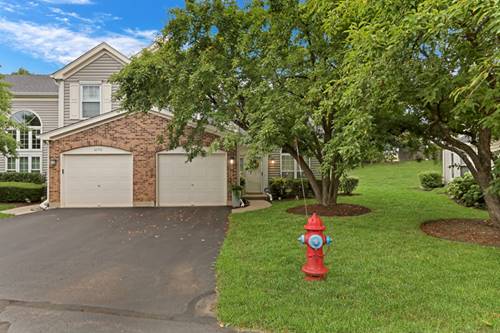 6764 Roanoake, Gurnee, IL 60031