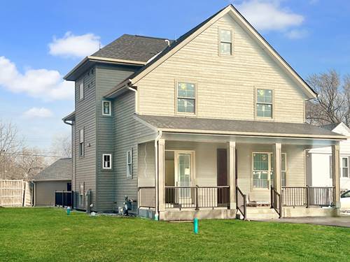 67 Brier, Winnetka, IL 60093