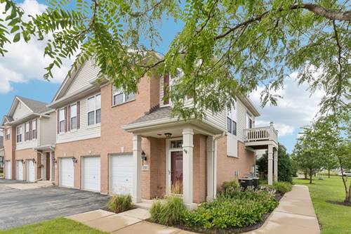 10201 Camden Unit 1, Bridgeview, IL 60455