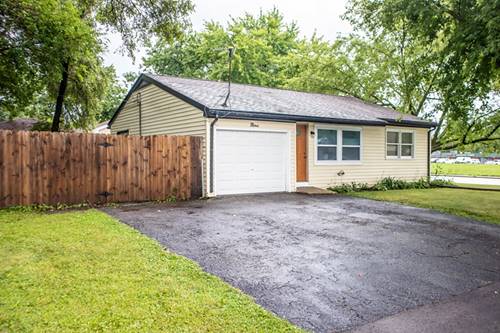 9 Helm, Carpentersville, IL 60110