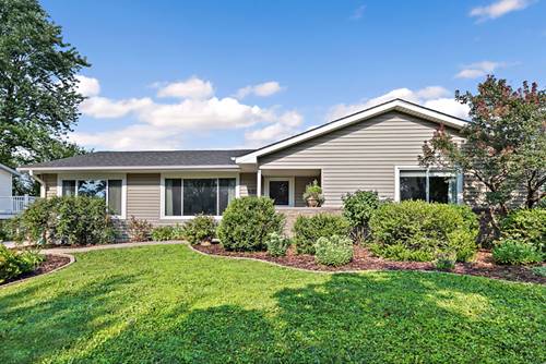630 Fairview, Schaumburg, IL 60193