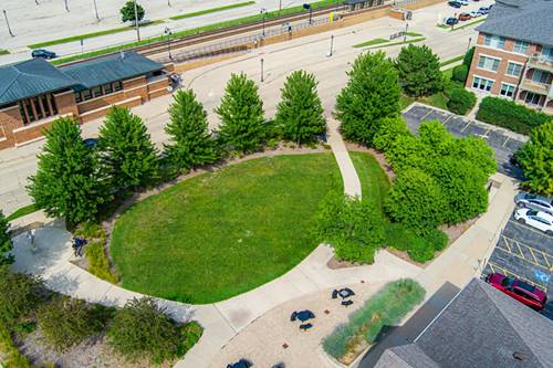 119 E Railroad, Bartlett, IL 60103