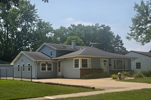 2201 Kingfisher, Rolling Meadows, IL 60008