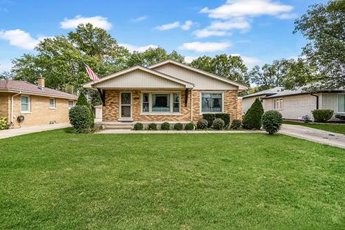 17223 69th, Tinley Park, IL 60477