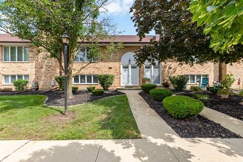 7308 W 153rd Unit 3, Orland Park, IL 60462