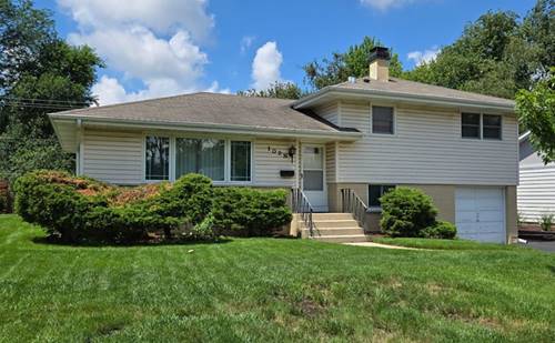 102 N Erie, Wheaton, IL 60187