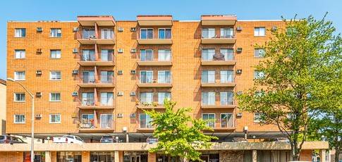 7830 W North Unit 315, Elmwood Park, IL 60707