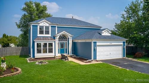 1934 Mission Hills, Elgin, IL 60123
