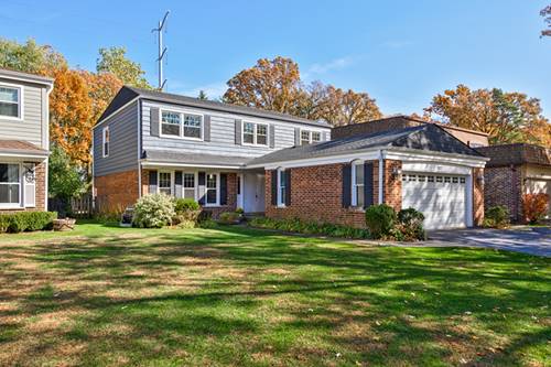 1927 Mccraren, Highland Park, IL 60035