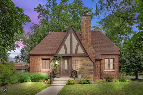 1700 W 106th, Chicago, IL 60643