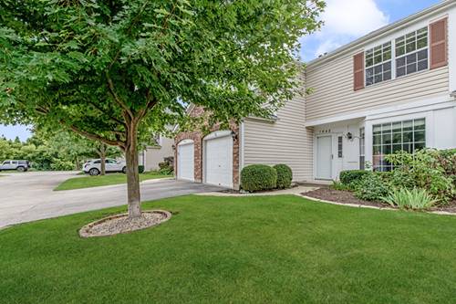 1848 Princeton, Gurnee, IL 60031