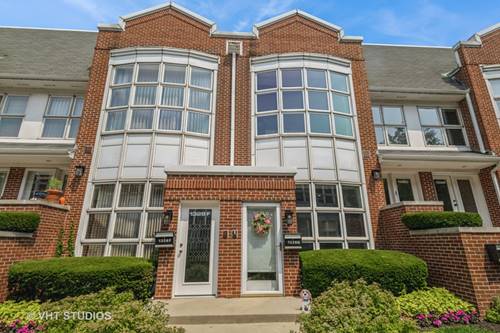1328 S Federal Unit G, Chicago, IL 60605
