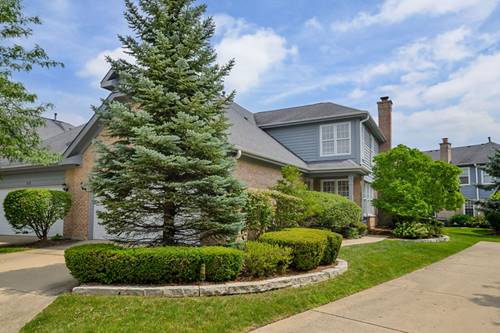 317 Lynwood, Bloomingdale, IL 60108