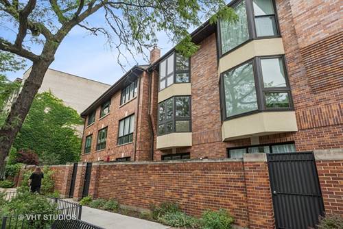 1170 W Farwell Unit G, Chicago, IL 60626