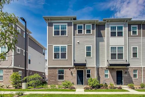 1543 Cooper, Des Plaines, IL 60018