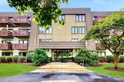 12900 W Heiden Unit 4301, Lake Bluff, IL 60044