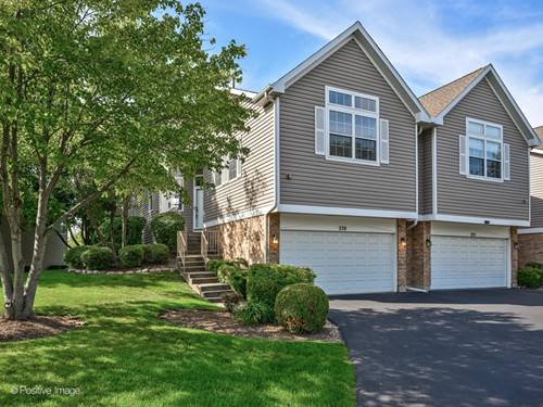 270 Prairie View, Wheeling, IL 60090