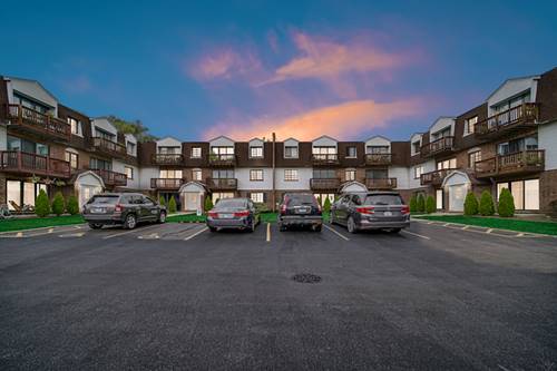 4206 Central Unit 3C, Glenview, IL 60025