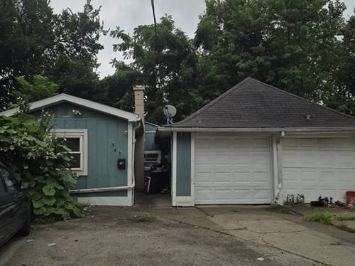 949 E Benton, Aurora, IL 60505