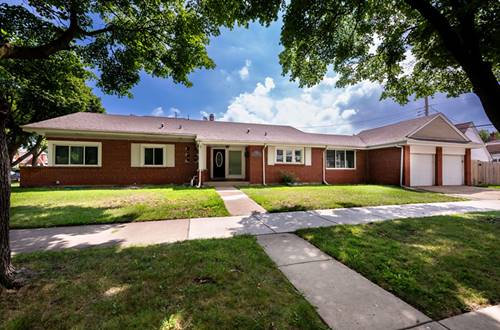 7521 N Albany, Chicago, IL 60645